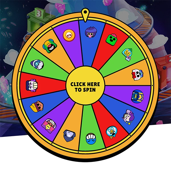 Spinning wheel